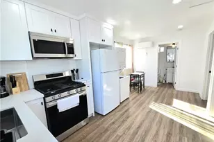 13206 S Vermont, Gardena, CA 90247 - Photo 22