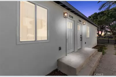 13206 S Vermont, Gardena, CA 90247 - Photo 16
