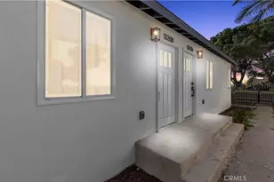 13206 S Vermont, Gardena, CA 90247 - Photo 16