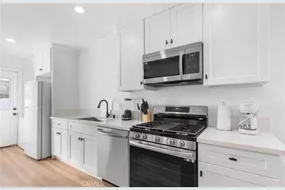 13206 S Vermont, Gardena, CA 90247 - Photo 8