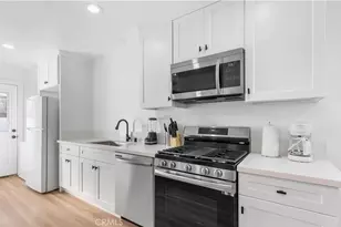 13206 S Vermont, Gardena, CA 90247 - Photo 8