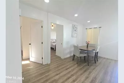 13206 S Vermont, Gardena, CA 90247 - Photo 26