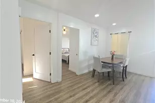 13206 S Vermont, Gardena, CA 90247 - Photo 26