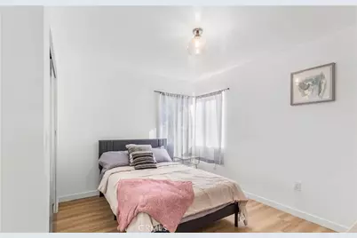 13206 S Vermont, Gardena, CA 90247 - Photo 10
