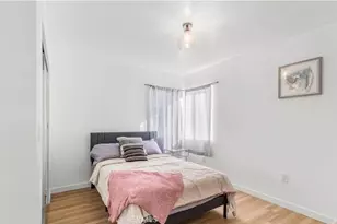 13206 S Vermont, Gardena, CA 90247 - Photo 10