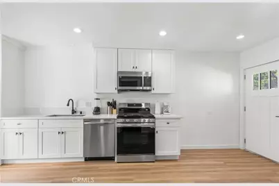 13206 S Vermont, Gardena, CA 90247 - Photo 6