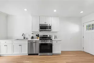 13206 S Vermont, Gardena, CA 90247 - Photo 6
