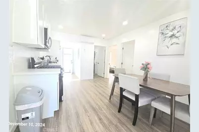 13206 S Vermont, Gardena, CA 90247 - Photo 24