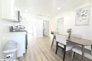 13206 S Vermont, Gardena, CA 90247 - Photo 24
