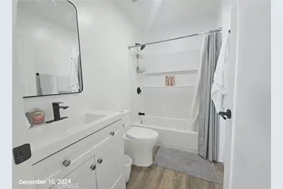 13206 S Vermont, Gardena, CA 90247 - Photo 28