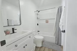 13206 S Vermont, Gardena, CA 90247 - Photo 28