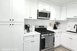 1441 S Cloverdale, Los Angeles, CA 90019 - Photo 8