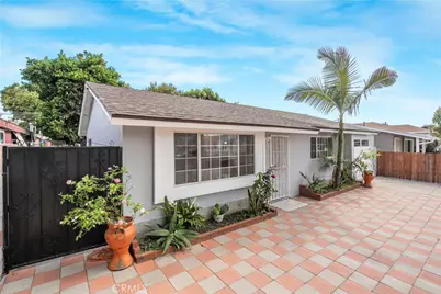 180 E 69th, Long Beach, CA 90805 - Photo 1