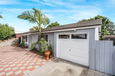 180 E 69th, Long Beach, CA 90805 - Photo 2