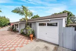 180 E 69th, Long Beach, CA 90805 - Photo 2