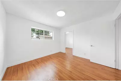 180 E 69th, Long Beach, CA 90805 - Photo 10