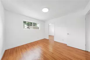 180 E 69th, Long Beach, CA 90805 - Photo 10