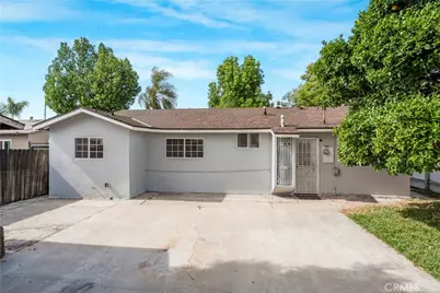 180 E 69th, Long Beach, CA 90805 - Photo 14