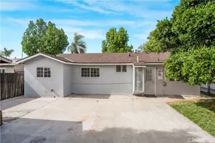 180 E 69th, Long Beach, CA 90805 - Photo 14