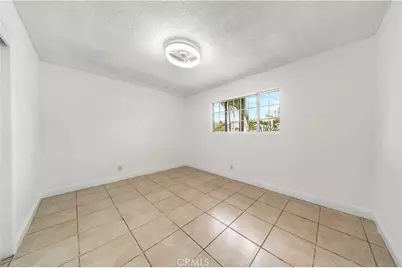 180 E 69th, Long Beach, CA 90805 - Photo 8