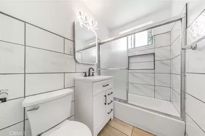 180 E 69th, Long Beach, CA 90805 - Photo 12