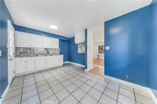 180 E 69th, Long Beach, CA 90805 - Photo 6