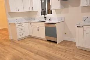 507 N Santa Fe, Compton, CA 90221 - Photo 12