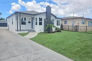 507 N Santa Fe, Compton, CA 90221 - Photo 2