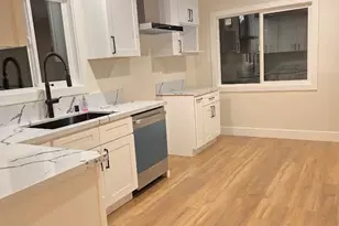 507 N Santa Fe, Compton, CA 90221 - Photo 10
