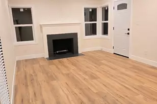 507 N Santa Fe, Compton, CA 90221 - Photo 8