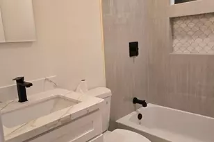 507 N Santa Fe, Compton, CA 90221 - Photo 6