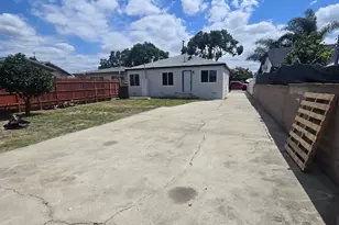 507 N Santa Fe, Compton, CA 90221 - Photo 4