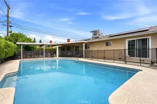 1237 S Clover, Visalia, CA 93277 - Photo 38
