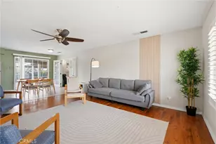 1237 S Clover, Visalia, CA 93277 - Photo 8