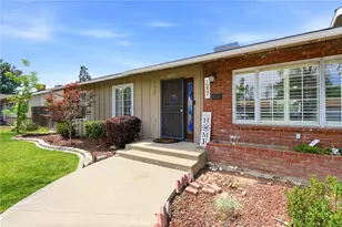 1237 S Clover, Visalia, CA 93277 - Photo 4