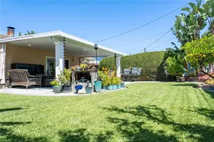 16042 Warren, Huntington Beach, CA 92649 - Photo 56