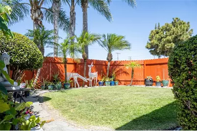 16042 Warren, Huntington Beach, CA 92649 - Photo 4