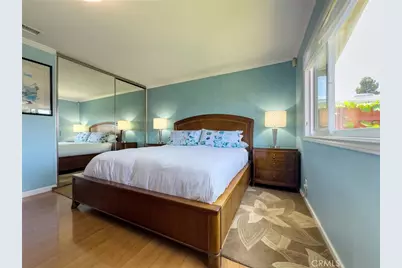 16042 Warren, Huntington Beach, CA 92649 - Photo 42