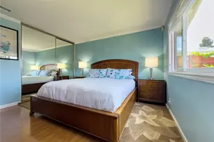 16042 Warren, Huntington Beach, CA 92649 - Photo 42