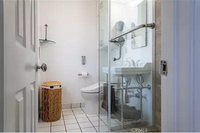 16042 Warren, Huntington Beach, CA 92649 - Photo 44