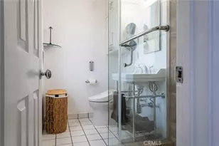 16042 Warren, Huntington Beach, CA 92649 - Photo 44