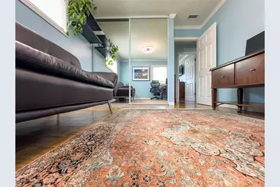16042 Warren, Huntington Beach, CA 92649 - Photo 40