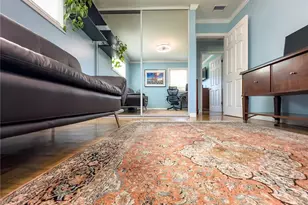 16042 Warren, Huntington Beach, CA 92649 - Photo 40