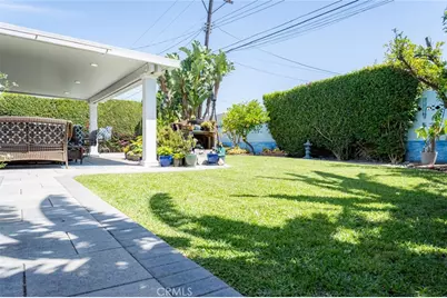16042 Warren, Huntington Beach, CA 92649 - Photo 48