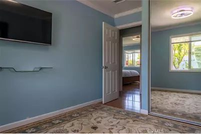 16042 Warren, Huntington Beach, CA 92649 - Photo 34