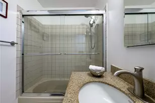 16042 Warren, Huntington Beach, CA 92649 - Photo 32