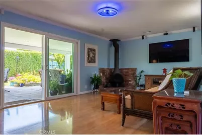16042 Warren, Huntington Beach, CA 92649 - Photo 20