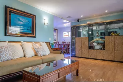 16042 Warren, Huntington Beach, CA 92649 - Photo 18