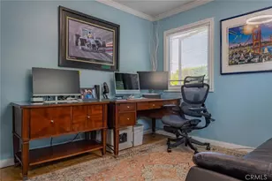 16042 Warren, Huntington Beach, CA 92649 - Photo 28