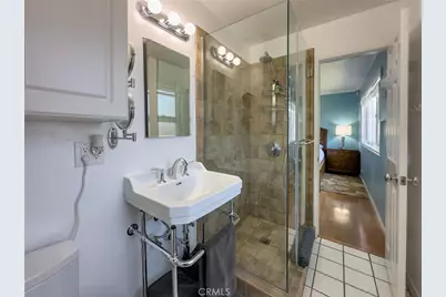 16042 Warren, Huntington Beach, CA 92649 - Photo 46